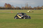 gal/Daily Driver Cup le Laquais 2006/_thb_vwspirit_dailydrivercup_lelaquais_2006_055.jpg
